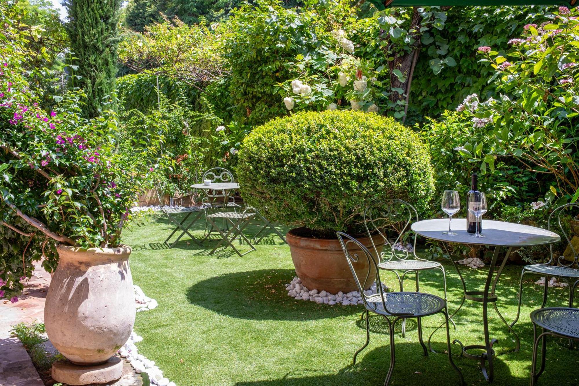 La Locanda Di Villa Toscana Bibbona Extérieur photo